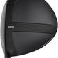 Tour Edge Ladies Hot Launch E525 Driver