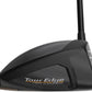 Tour Edge Ladies Hot Launch E525 Driver