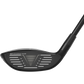 Tour Edge Ladies Exotics E725 Fairway