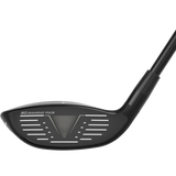 Tour Edge Exotics E725 Fairway - Pre-Order Now, Ships 11/01