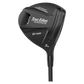 Tour Edge Ladies Exotics E725 Fairway