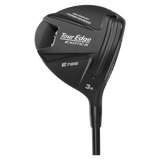 Tour Edge Exotics E725 Fairway - Pre-Order Now, Ships 11/01