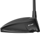 Tour Edge Ladies Exotics E725 Fairway