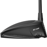 Tour Edge Exotics E725 Fairway - Pre-Order Now, Ships 11/01