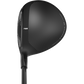 Tour Edge Ladies Exotics E725 Fairway
