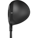 Tour Edge Exotics E725 Fairway - Pre-Order Now, Ships 11/01