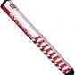 EVNRoll Golf Gravity Grip 1.0 Putter Grip