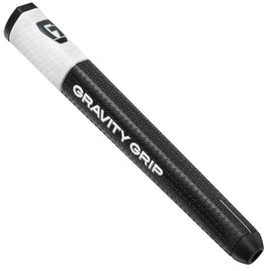 EVNRoll Golf Gravity Grip GG1 Putter Grip