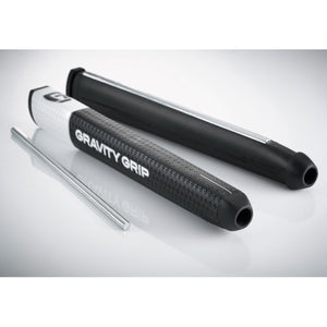 EVNRoll Golf Gravity Grip GG1 Putter Grip