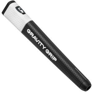 EVNRoll Golf Gravity Grip GG3 Putter Grip