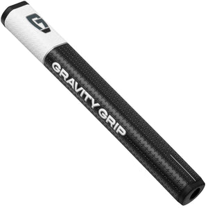 EVNRoll Golf Gravity Grip GG4 Putter Grip
