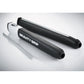 EVNRoll Golf Gravity Grip GG4 Putter Grip