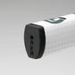 EVNRoll Golf Gravity Grip GG4 Putter Grip