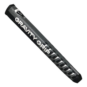 EVNRoll Golf Gravity Grip 1.0 Putter Grip