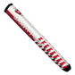 EVNRoll Golf Gravity Grip 1.0 Putter Grip