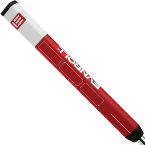 Evnroll Golf TourTac 11 inch Putter Grips