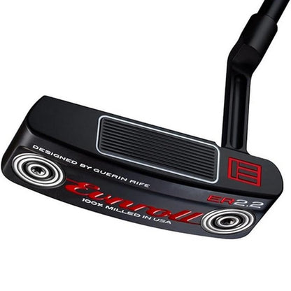 EVNRoll Neo Classic ER2.2 Blade Putter