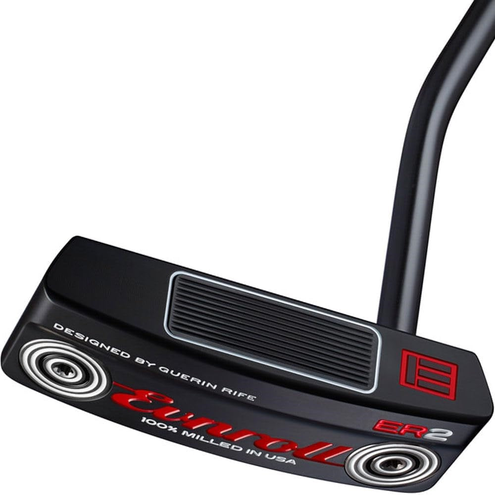 EVNRoll Neo Classic ER2 Blade Putter