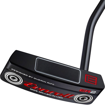 EVNRoll Neo Classic ER2 Blade Putter