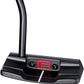 EVNRoll Neo Classic ER2 Blade Putter