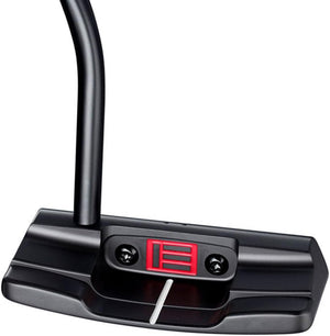 EVNRoll Neo Classic ER2 Blade Putter