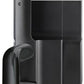 EVNRoll Neo Classic ER2 Blade Putter