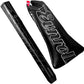 EVNRoll Neo Classic ER2 Blade Putter