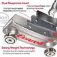 EVNRoll Neo Classic ER2 Blade Putter
