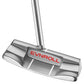 EVNRoll Golf ER2CS Center Shaft Blade Putter