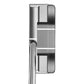 EVNRoll Golf ER2CS Center Shaft Blade Putter