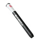 EVNRoll Golf ER5CS Hatchback Center Shafted Mallet Putter