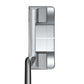EVNRoll Golf ER2 MidBlade Putter