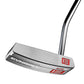 EVNRoll Golf ER2 MidBlade Putter