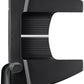 EVNRoll Neo Classic ER5 Mallet Putter