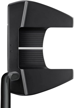 EVNRoll Neo Classic ER5 Mallet Putter