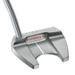 EVNRoll Golf ER5CS Hatchback Center Shafted Mallet Putter
