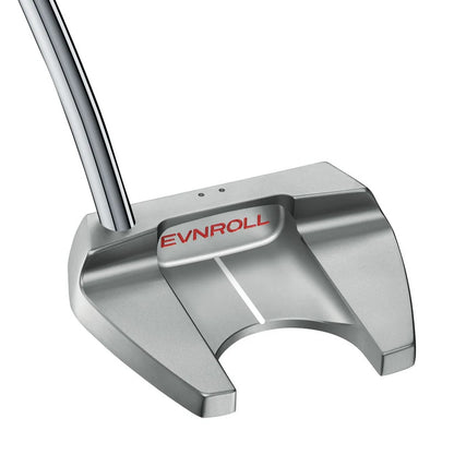 EVNRoll Golf ER5 Hatchback Mallet Putter