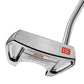 EVNRoll Golf ER5 Hatchback Mallet Putter