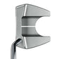 EVNRoll Golf ER5 Hatchback Mallet Putter