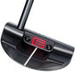 EVNRoll Neo Classic ER8 Mallet Putter