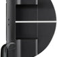 EVNRoll Neo Classic ER8 Mallet Putter