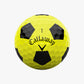 Callaway ERC Soft Truvis Yellow Golf Balls