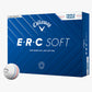 Callaway ERC Soft Golf Balls