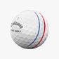 Callaway ERC Soft Golf Balls