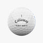 Callaway ERC Soft Golf Balls