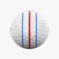 Callaway ERC Soft Golf Balls