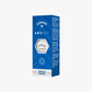 Callaway ERC Soft Golf Balls