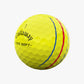 Callaway ERC Soft Golf Balls