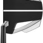 EVNRoll EV12 Mallet Putter