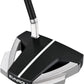EVNRoll EV12 Mallet Putter
